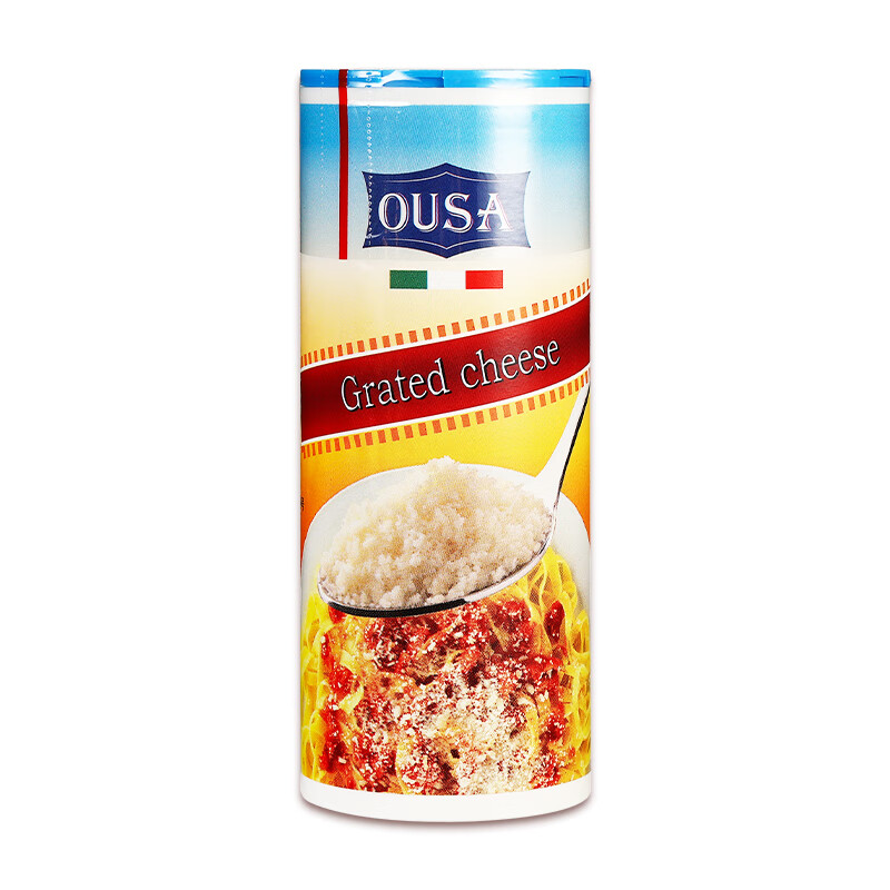 Ilya chagin tweet media