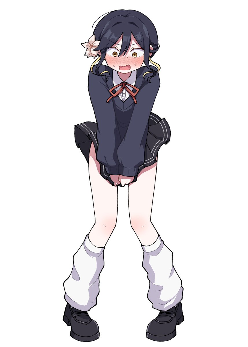 田中ch@ゆっくり実況者 tweet media