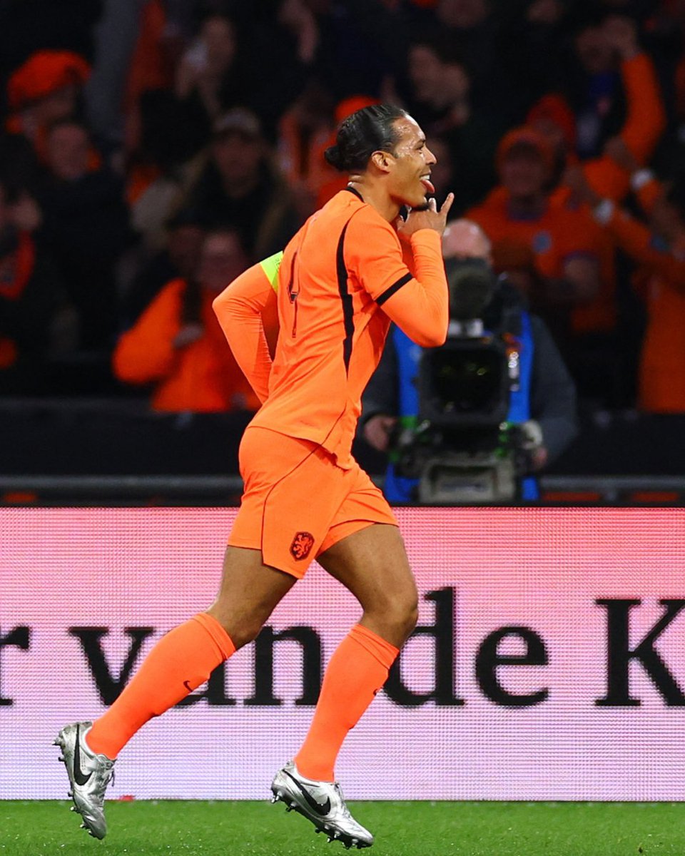 Fantasy Premier League tweet media