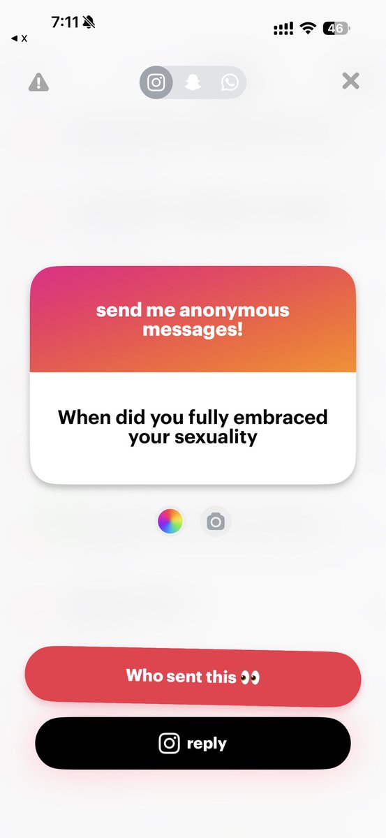 Lord Brookside tweet media