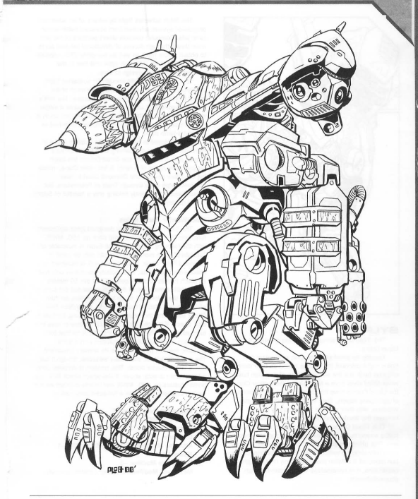 Lutra Gaming (OtterPops) 🦦 tweet media