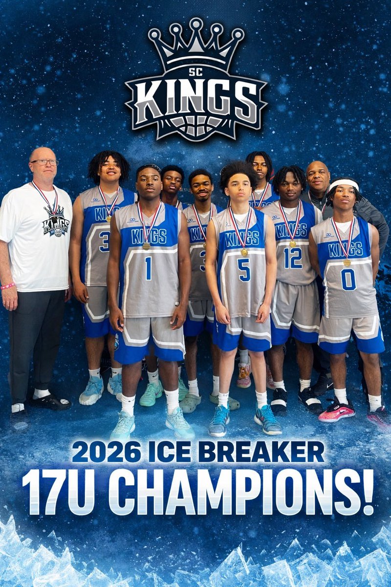 SC Kings tweet media