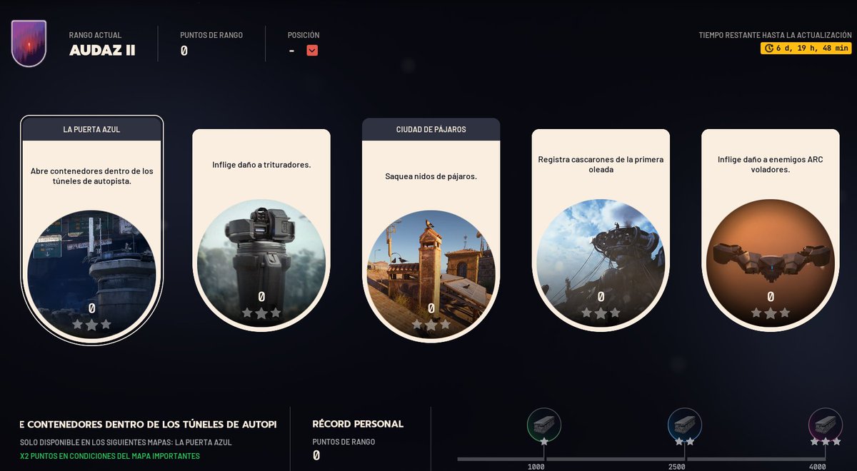 KABE GAMING tweet media