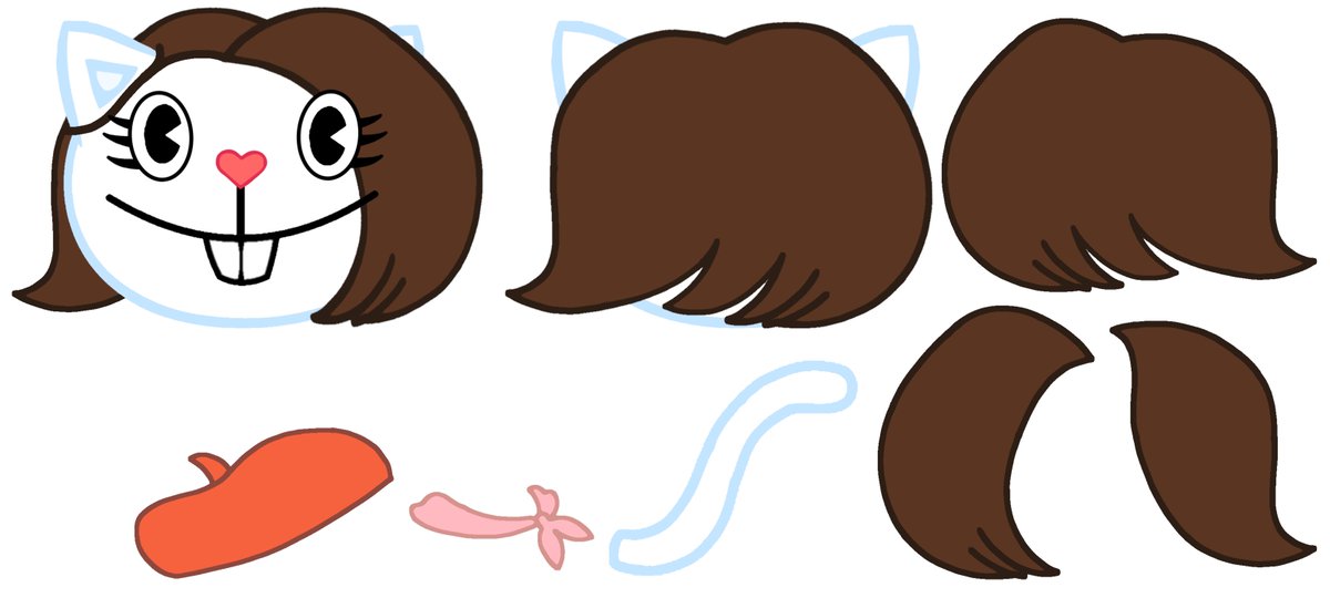 John Carl Duron tweet media