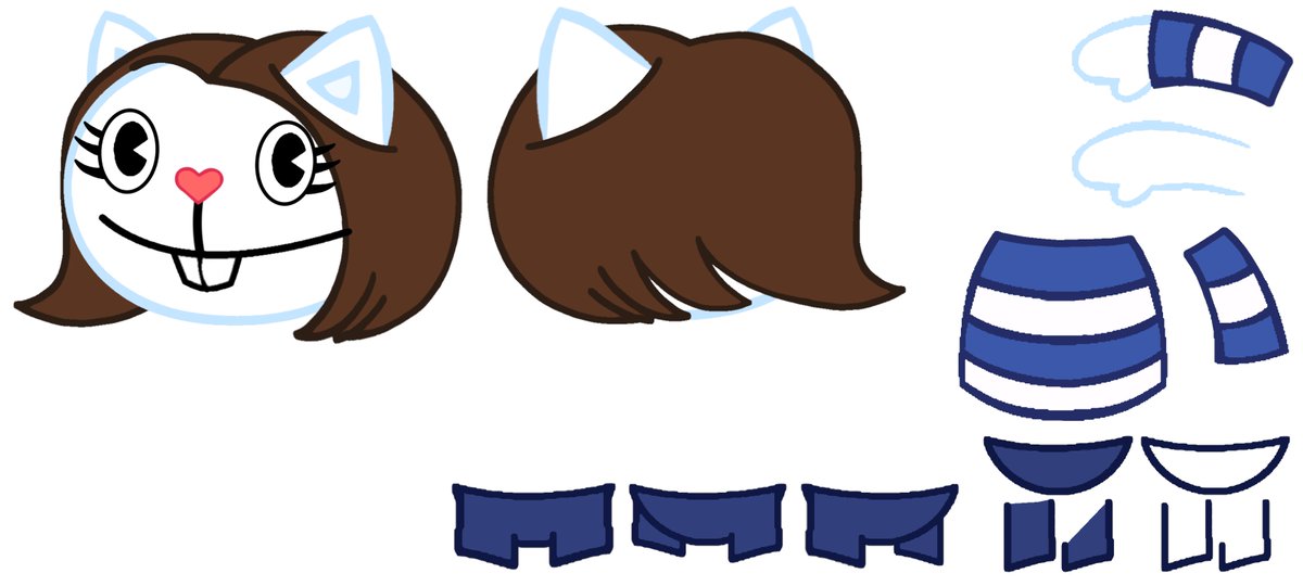 John Carl Duron tweet media