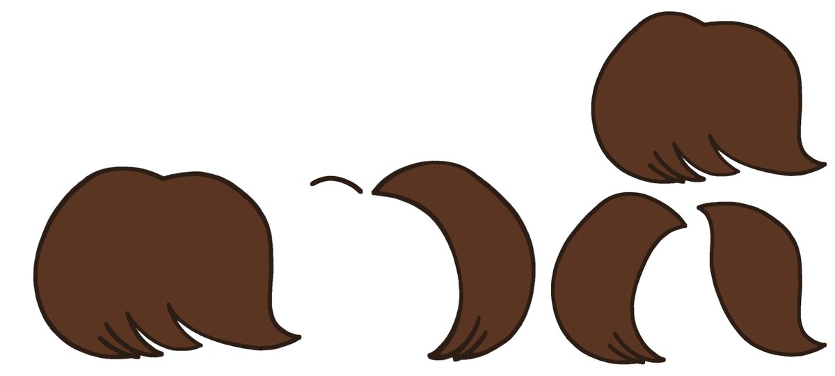 John Carl Duron tweet media