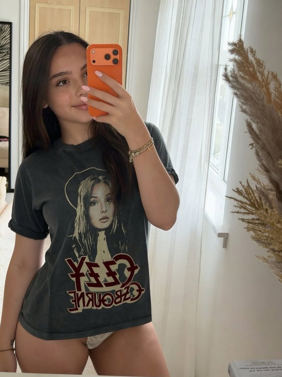 𝑳𝒊𝒔𝒂 ✧ tweet media