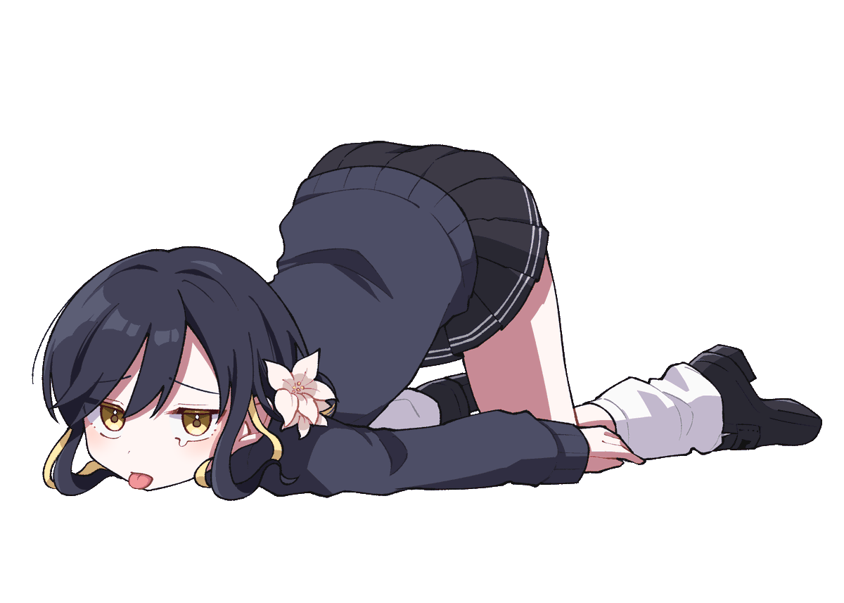 田中ch@ゆっくり実況者 tweet media