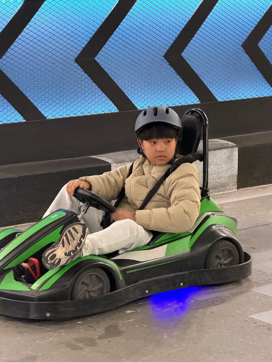 ATEEZ UNION BRASIL tweet media