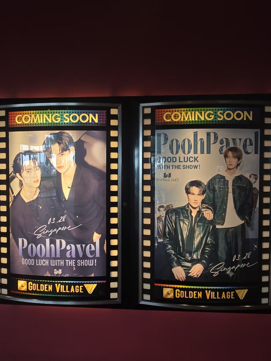 PoohPavel_CNFC tweet media