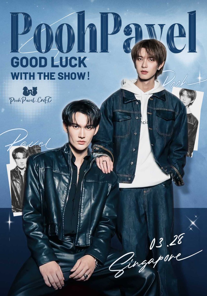 PoohPavel_CNFC tweet media