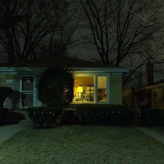 Outsider Aesthetics tweet media