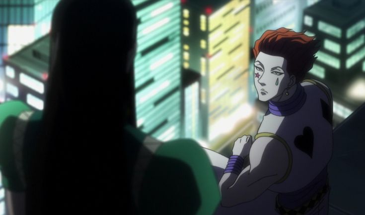 이르미가이르미 tweet media