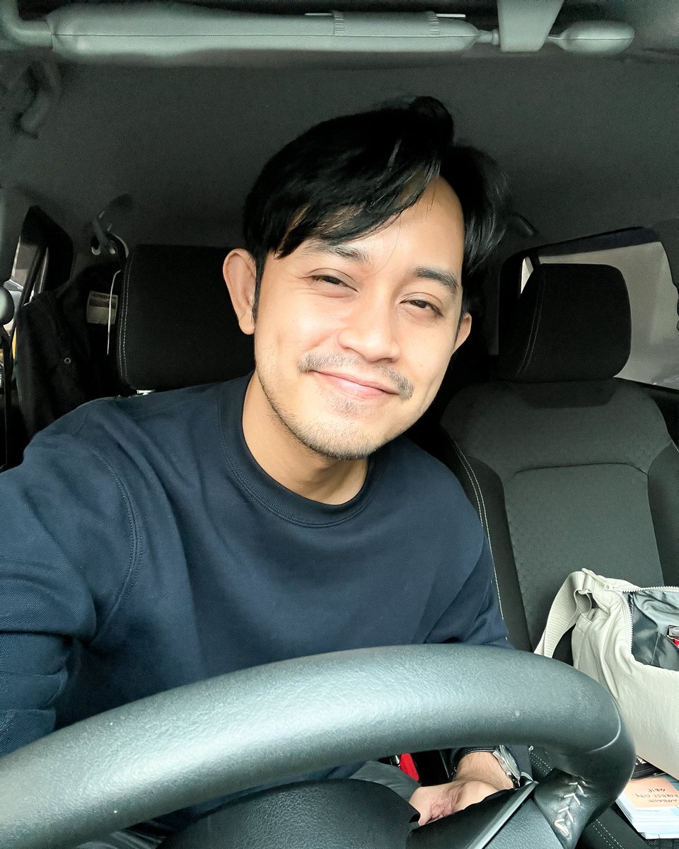 ʏᴏᴜʀ ᴡᴏʟᴠᴇʀɪɴᴇ 🐺🏴 tweet media