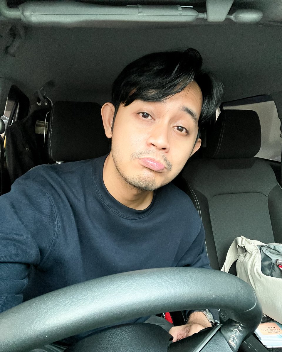 ʏᴏᴜʀ ᴡᴏʟᴠᴇʀɪɴᴇ 🐺🏴 tweet media