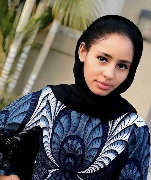 Crypto Analyst📊 tweet media