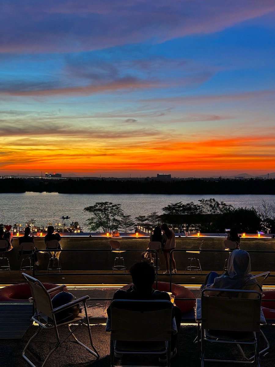 Ahmed Kayan tweet media