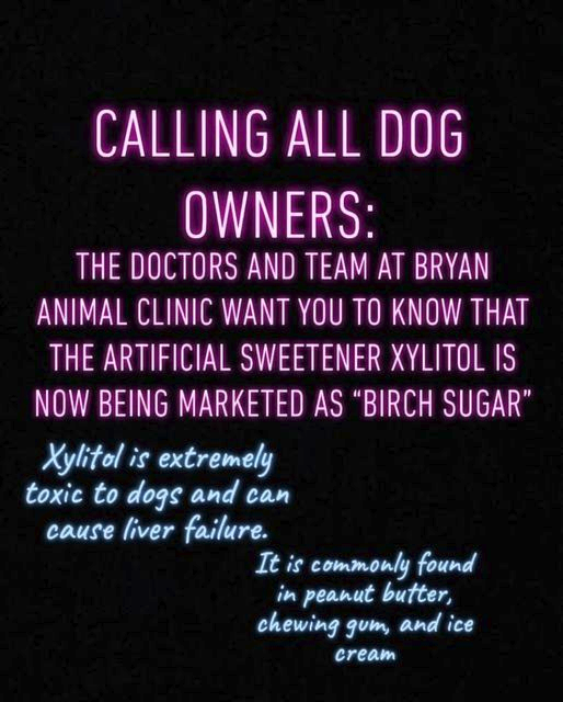 Papa Woof und Krampus und Bleaken tweet media