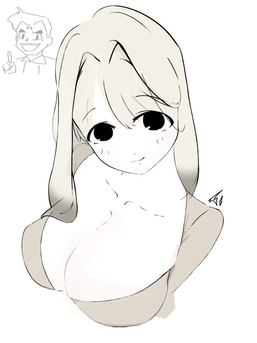 찌요 Zziyo🌦️🐭 tweet media