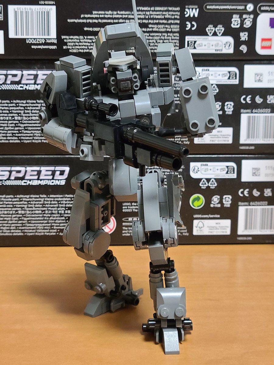 ぱぢる tweet media