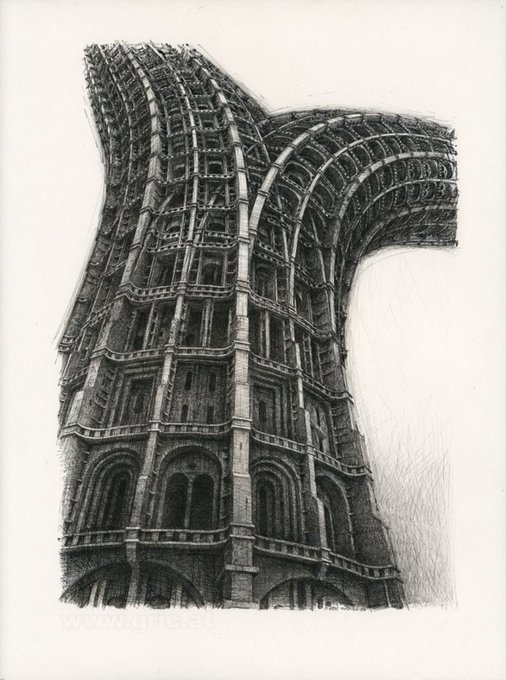 La vida en viñetas tweet media