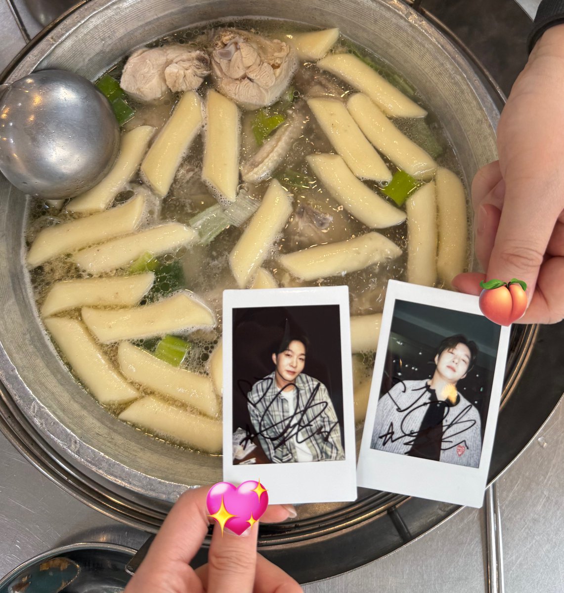 유자🍊 tweet media