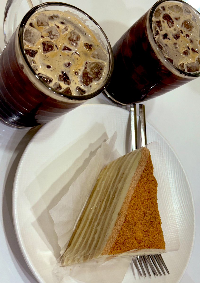 유자🍊 tweet media