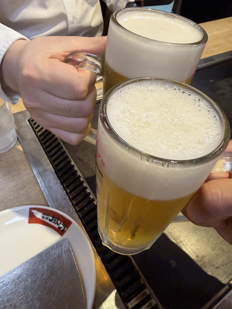 粗ちんディ⤴︎⤴︎╰⋃╯ tweet media