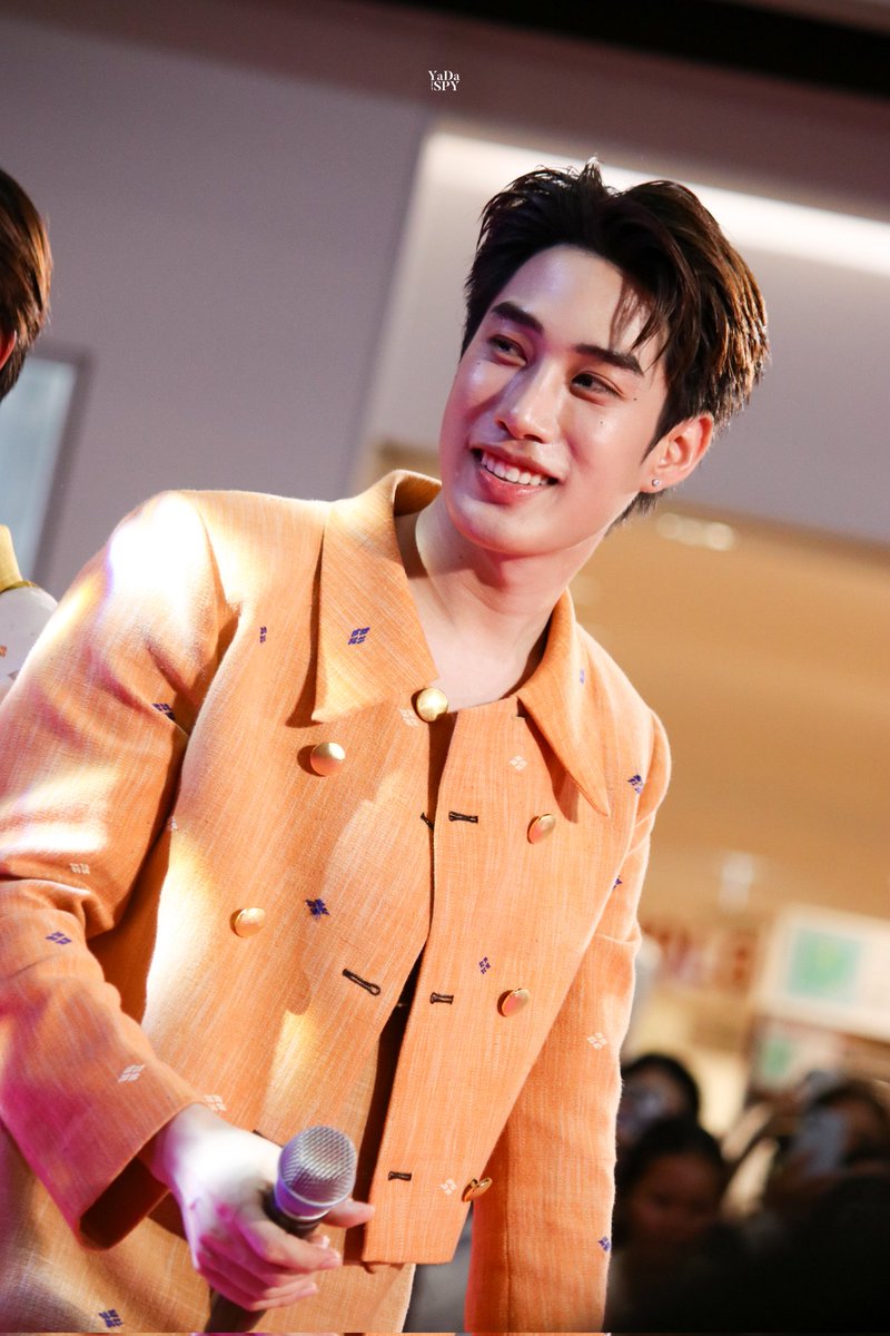 Ya_Da.SPYᯓ ᡣ𐭩｡°💚🩷 tweet media