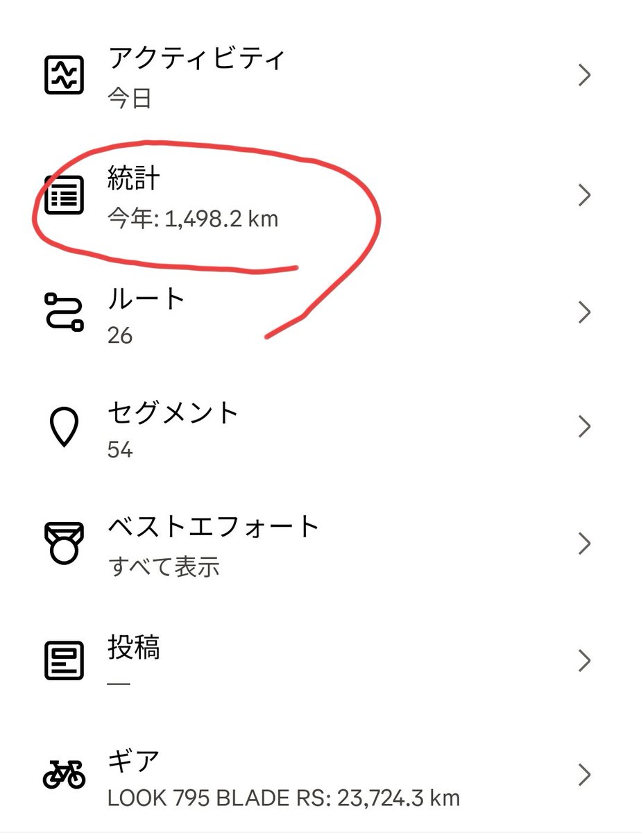山ぼーずitazo🇺🇦黒部の太陽🌄（元夕霧峠管理人） tweet media