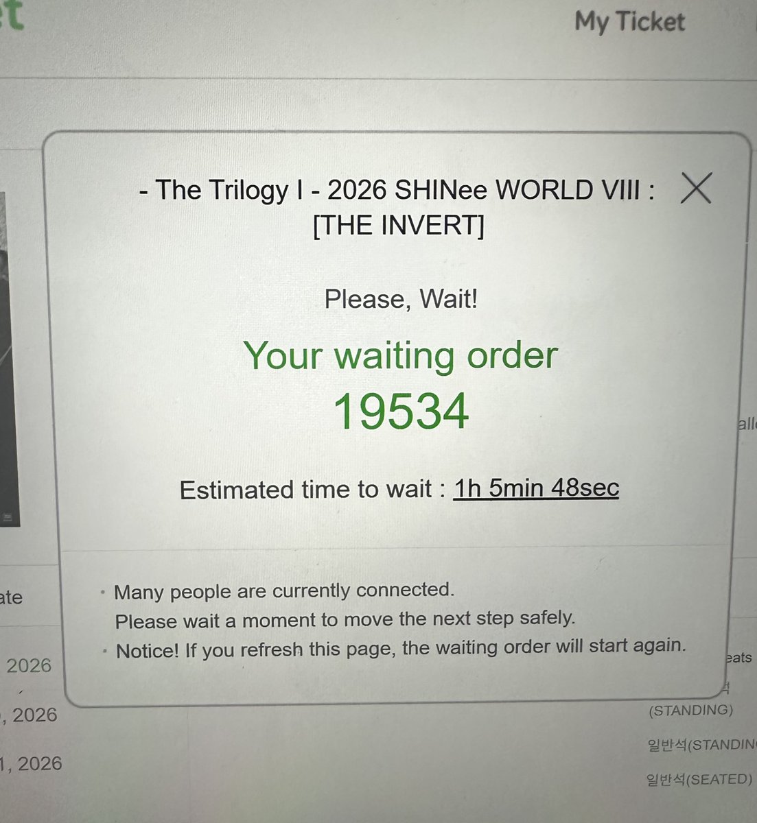 Ev4Years tweet media