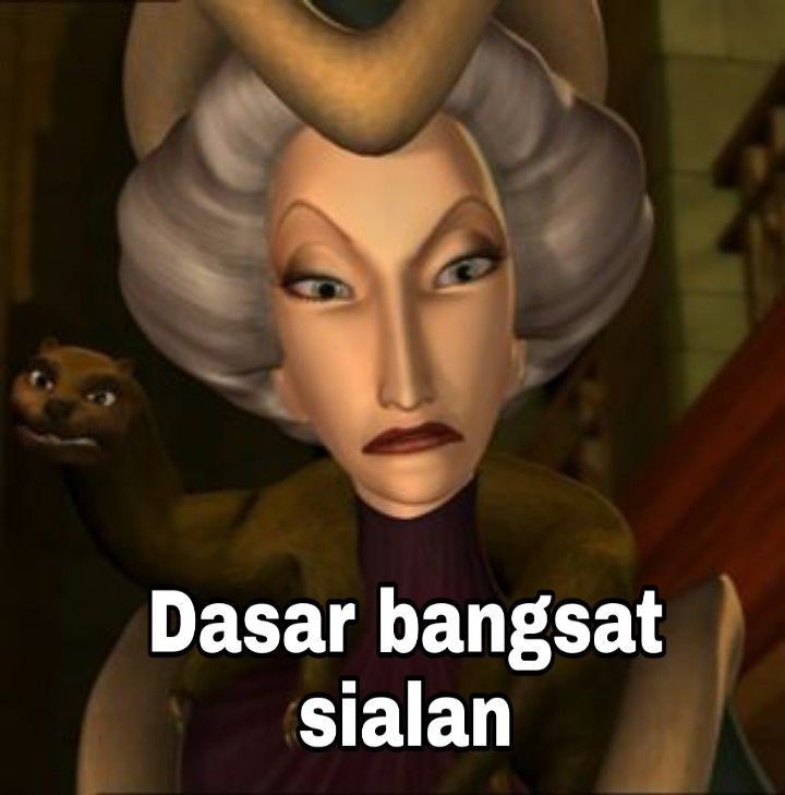 Org Gabut tweet media