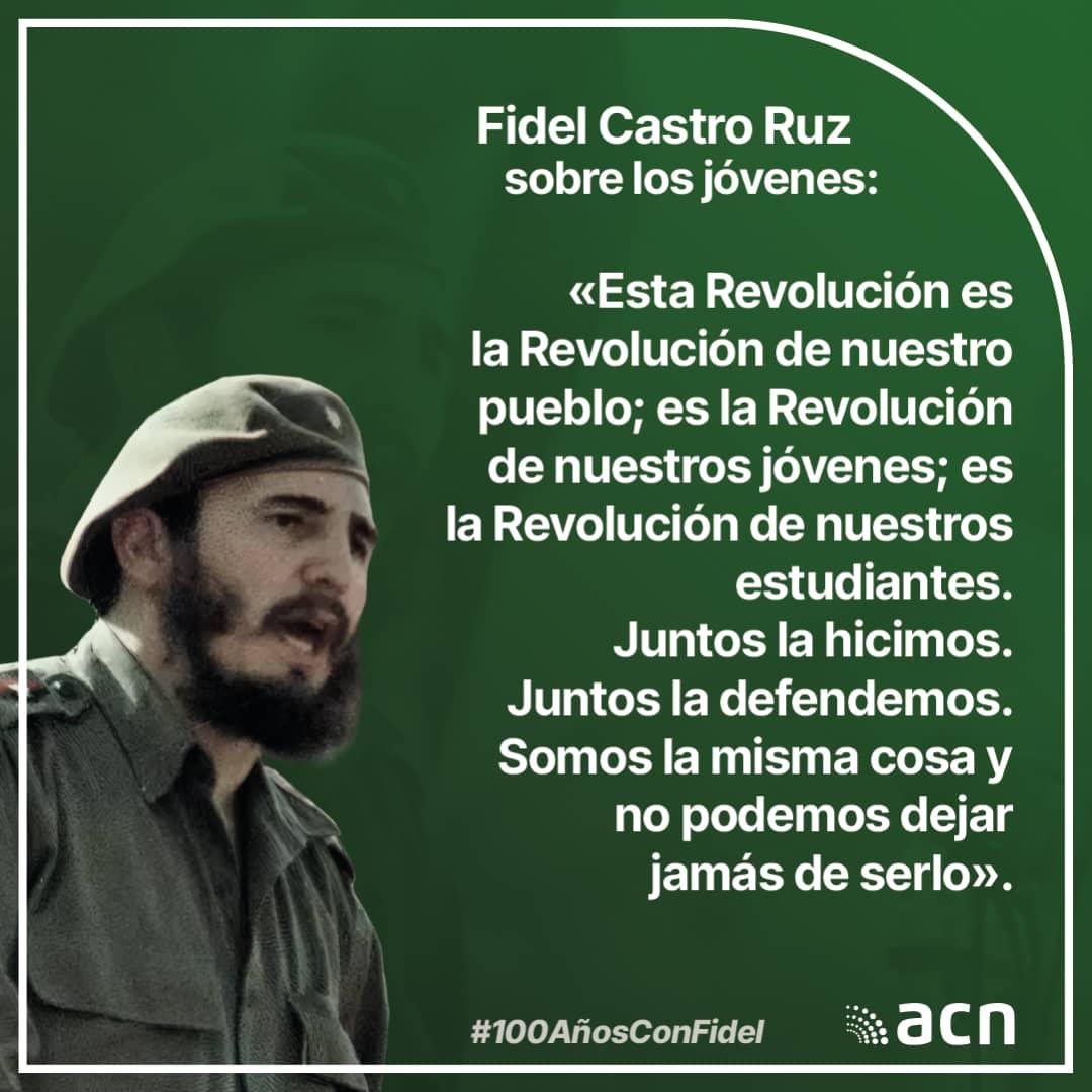 Darien M 🇨🇺 tweet media