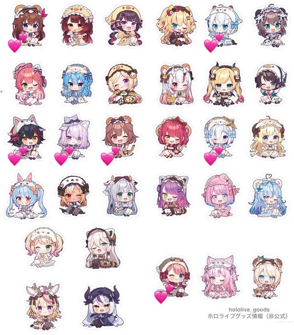 翠@交換垢🐍 tweet media