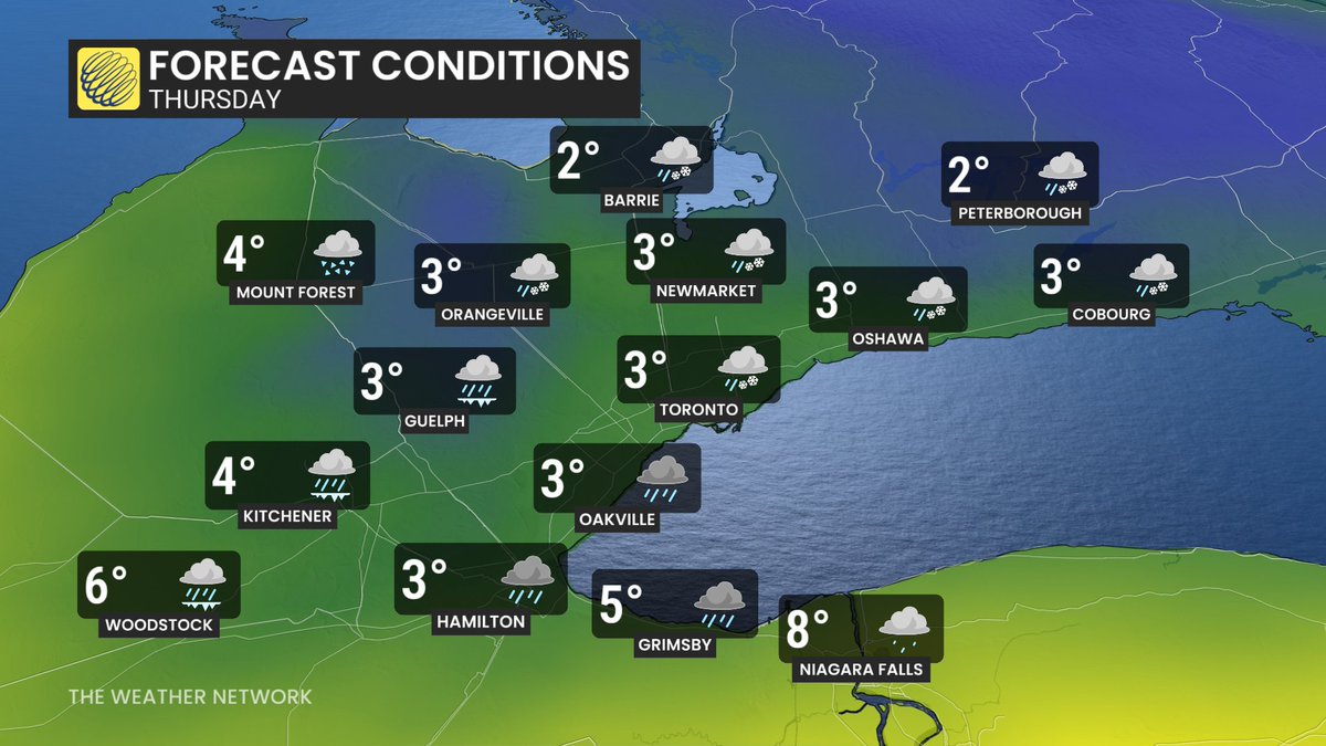 Doug Gillham tweet media