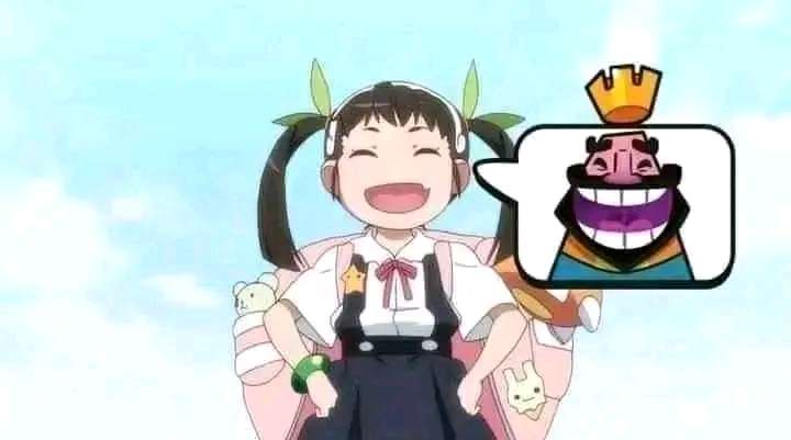 minamino tweet media