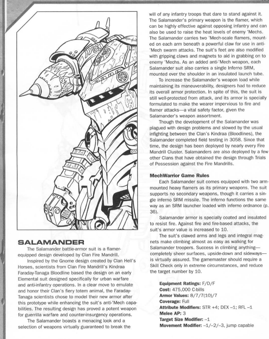 Lutra Gaming (OtterPops) 🦦 tweet media