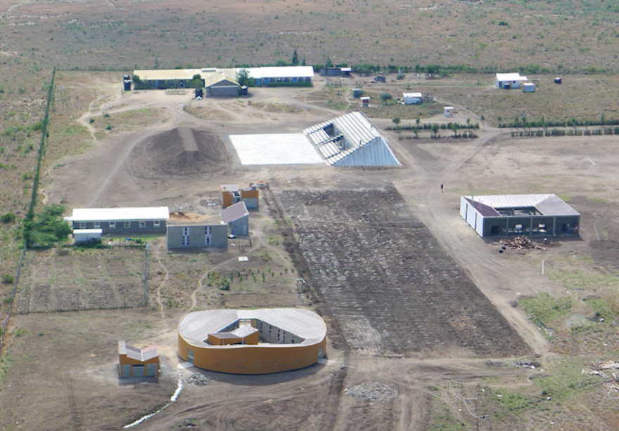 Kenya Vibes 🇰🇪 tweet media