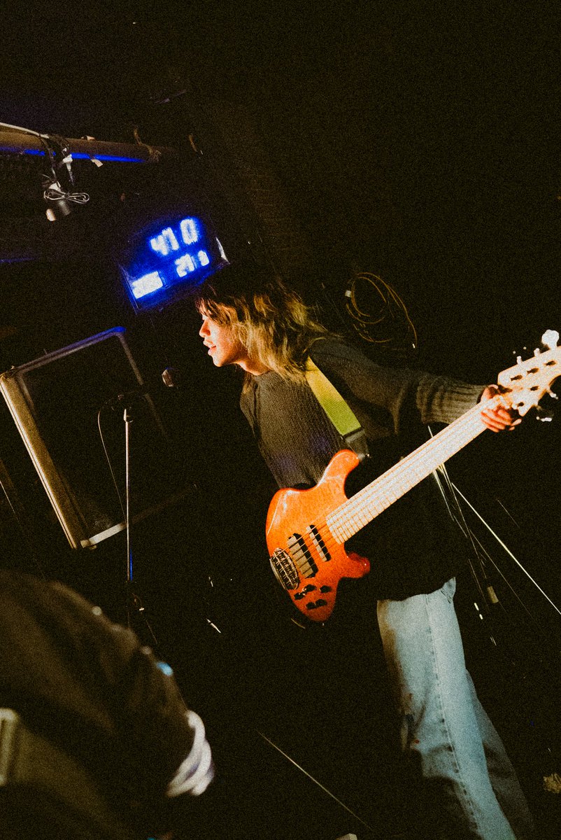 物品販売 tweet media