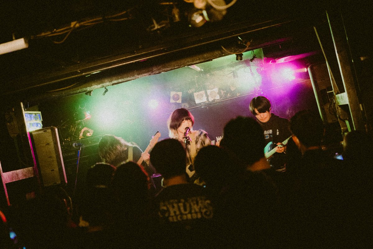 物品販売 tweet media