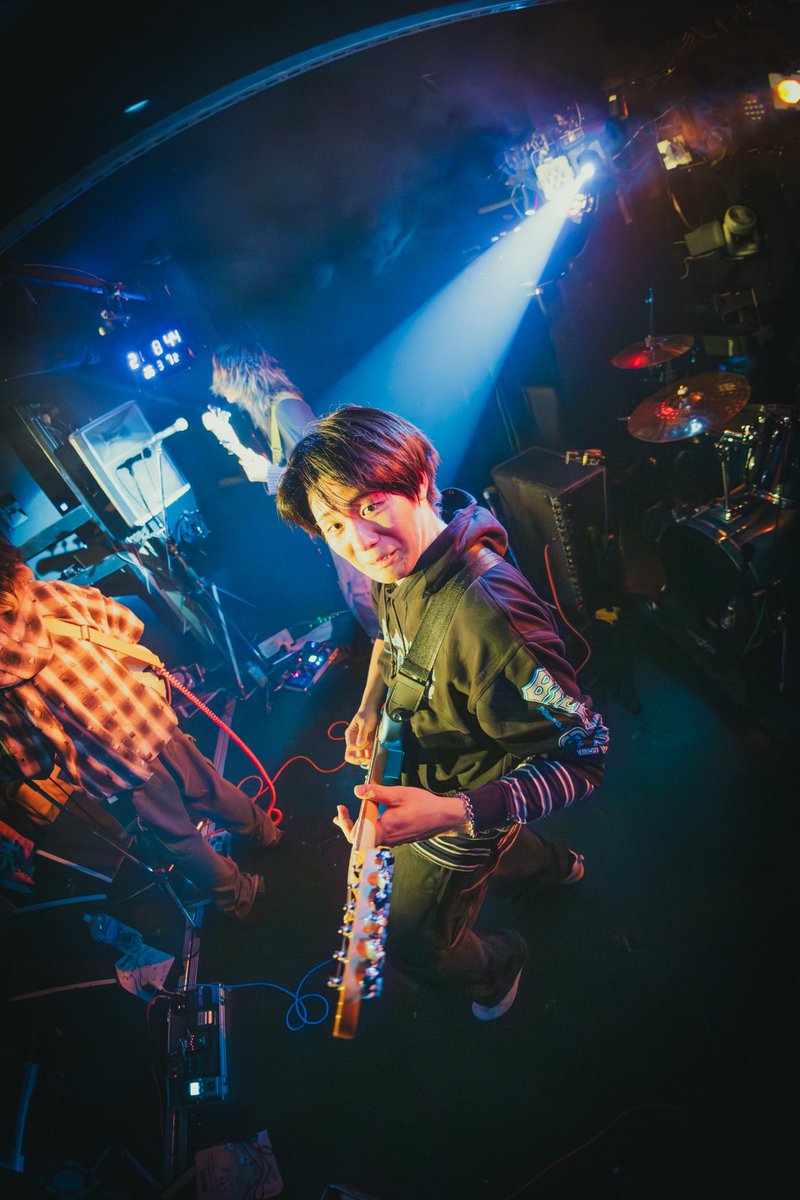 物品販売 tweet media