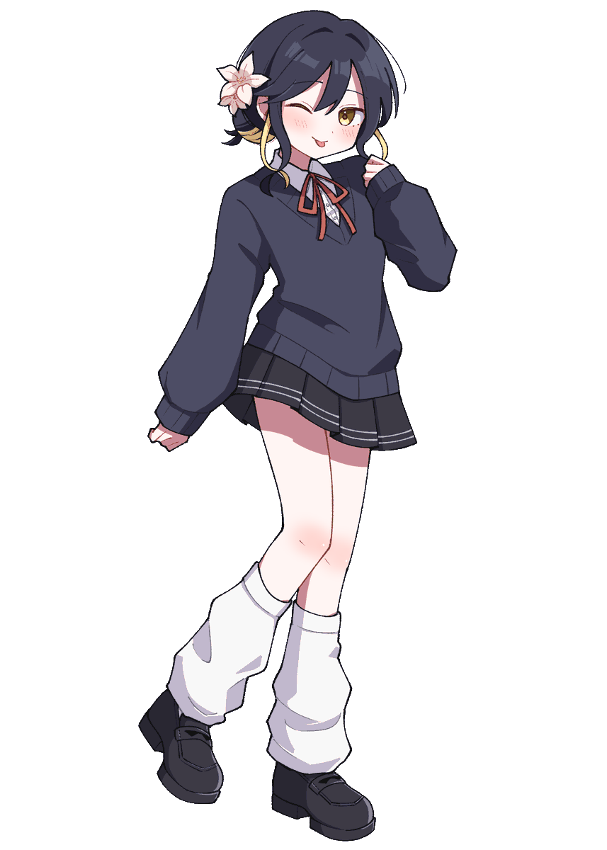 田中ch@ゆっくり実況者 tweet media