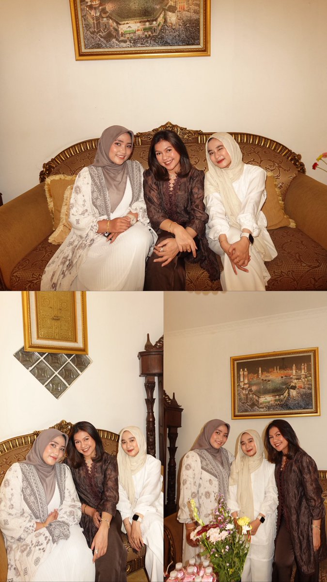 dian | MUA JABODETABEK tweet media