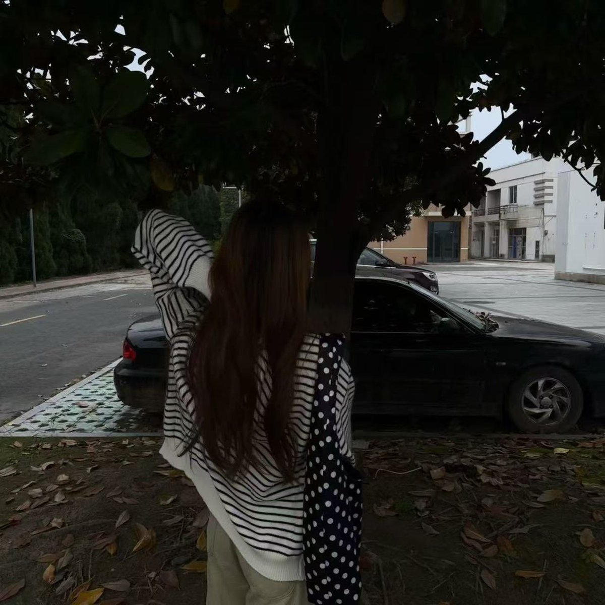 奶油桃（东莞情侣） tweet media