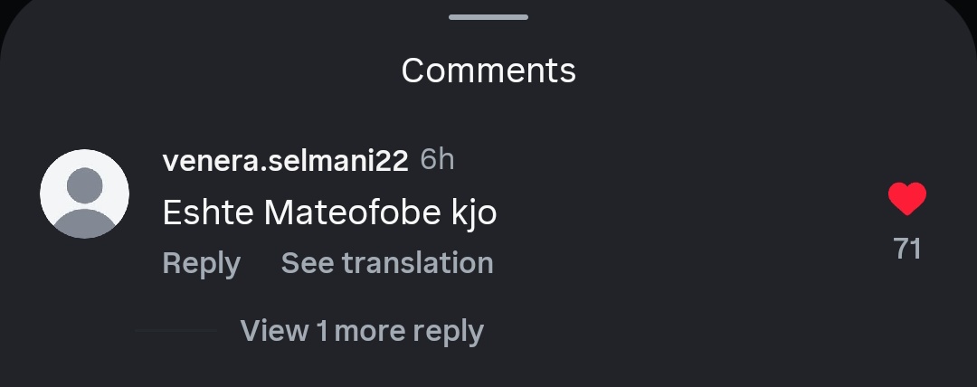 whooooo. tweet media