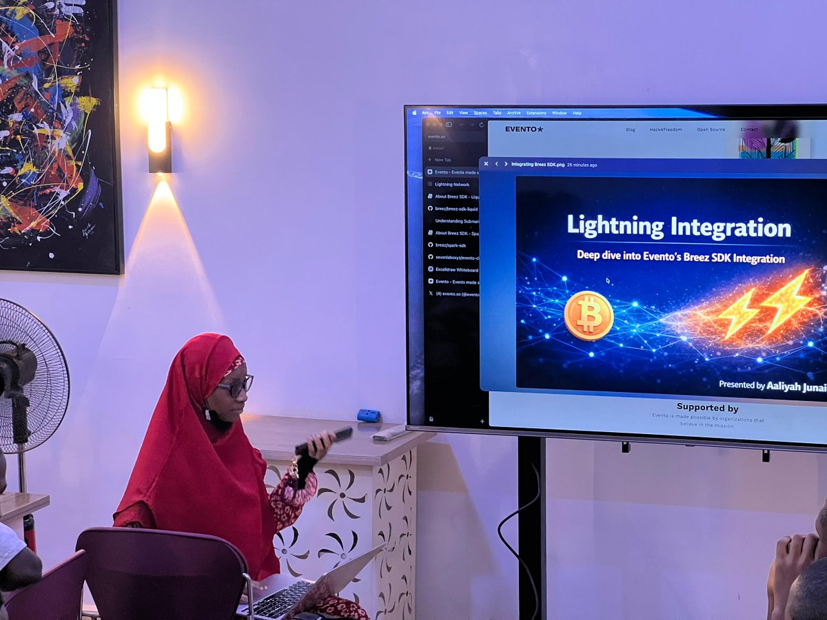 TheBuidl tweet media