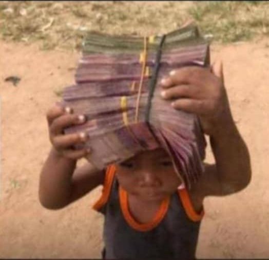 Kabuyanda Head Boy tweet media