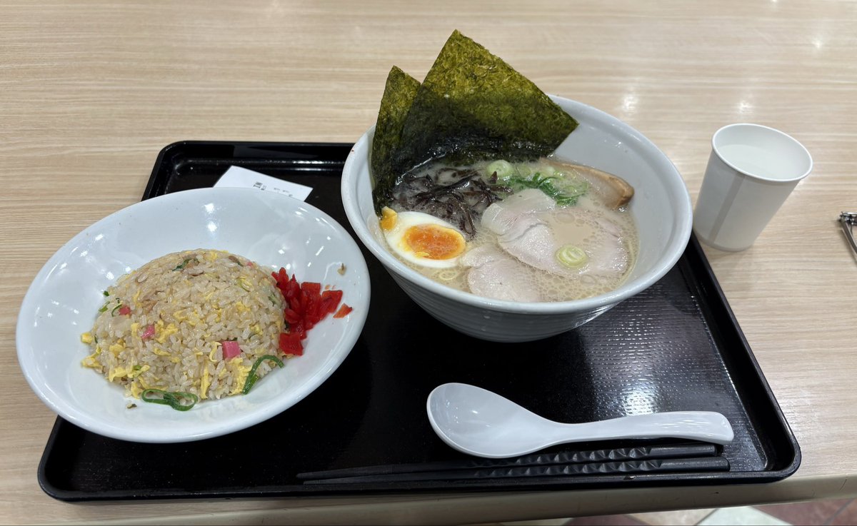 まころっとRX☀️ROUTE66 tweet media