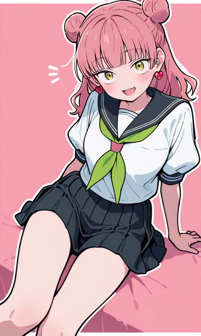 鈴木かわいいよ鈴木
