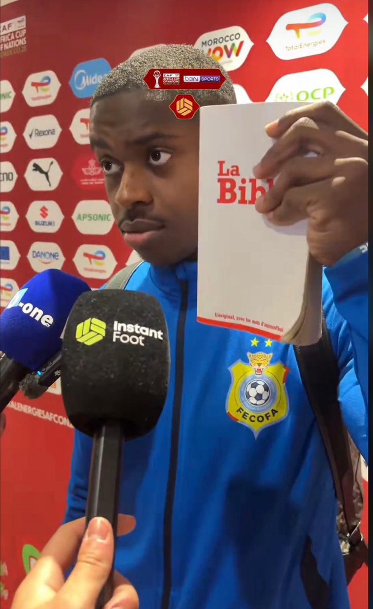 R A E 🍁🇨🇩 tweet media